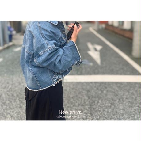 5d64dd3300631f22c166ec60