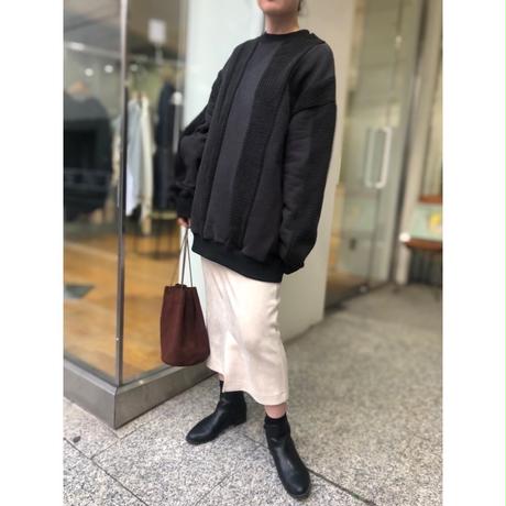 5de0fbd753a2464c4c7e0d29