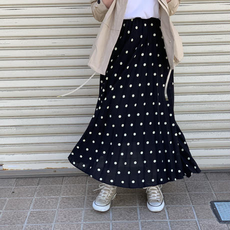 5c98a546a71db7068fc5a86c
