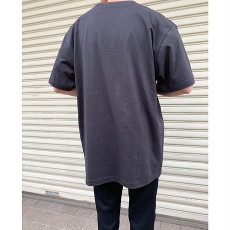 5ea2cc91bd21787cd506c974