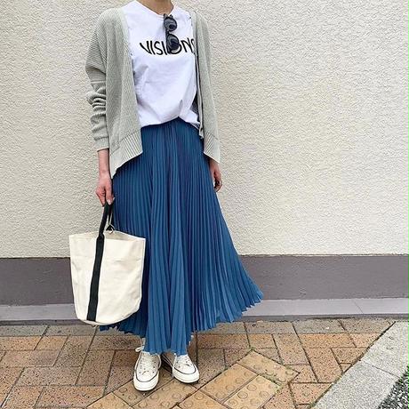 5c64f80a6870246c60eb240c