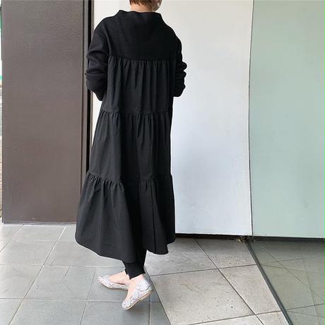 5bde927a5496ff1f4d000876