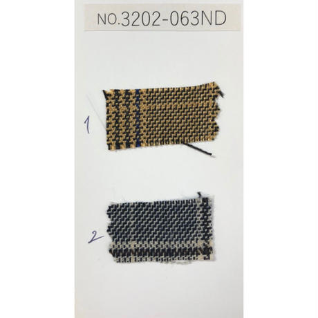 5ecd0c2072b9114cb60e0a6b