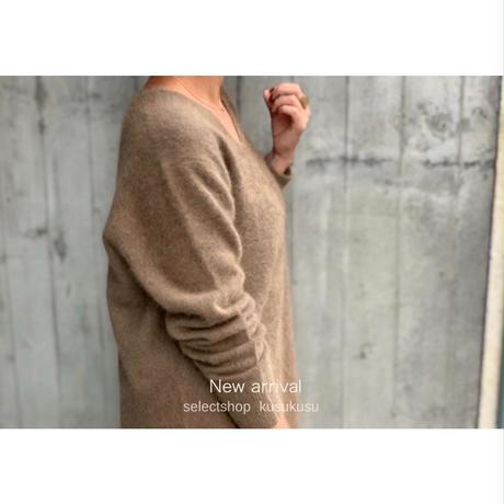 5d846b661c77073edc291670