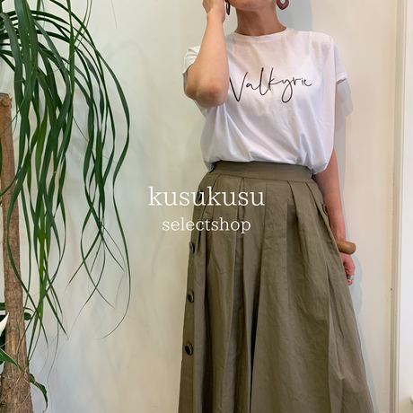 5cf9e8a5f897541a549012d5