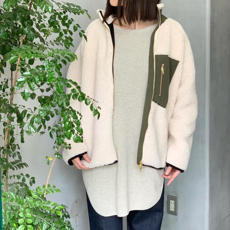 5d9c322d9658031675ce27ee