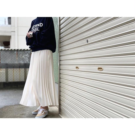 5c790fdb2ef8287a38f54ca9