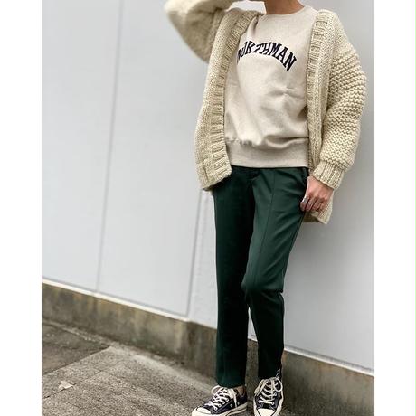 5db820ef96580378ba31235e