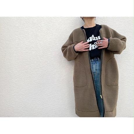 5b9bbee55496ff1b0b000196