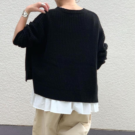 5ef4942d561e1762a01b2993