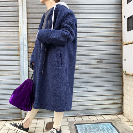 5bfe88932a28627ec38ea053