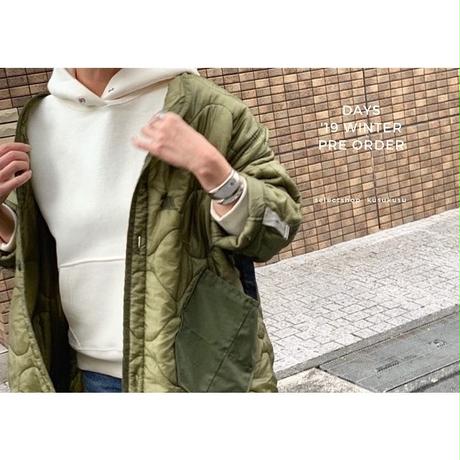 5d89a192bc45ac43849db0cf