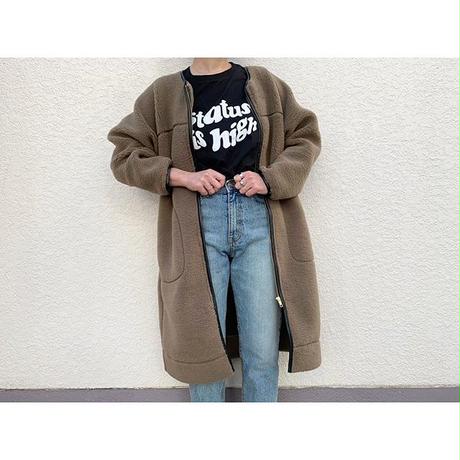 5b9bbee55496ff1b0b000196