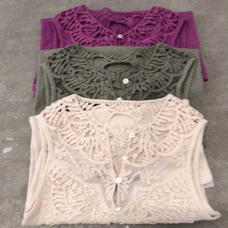5c808f616a41ea29c595a601
