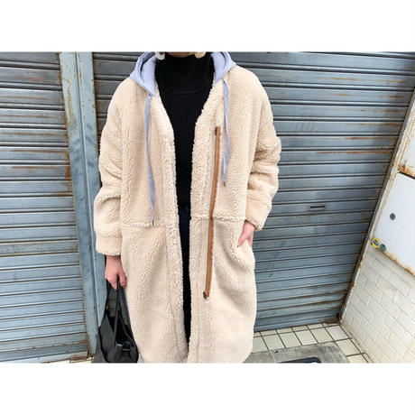 5bfe88932a28627ec38ea053
