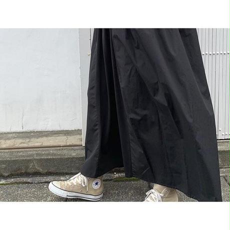 5c7cbbb4808dfa325bb5f1ab