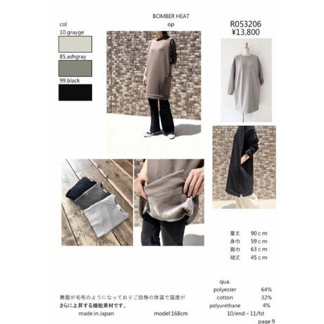 5f22dbaed3f16731eea05636