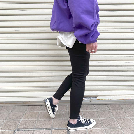 5c4aac733b6365533a3b1266
