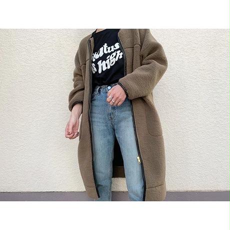 5b9bbee55496ff1b0b000196
