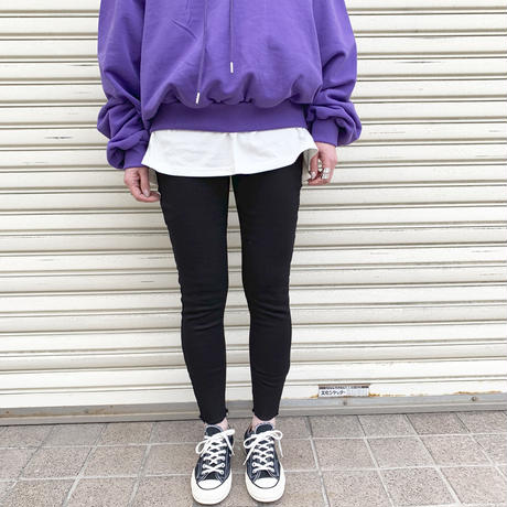 5c4aac733b6365533a3b1266