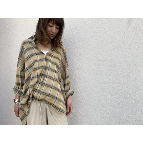 5c93271253053d6265a5580b