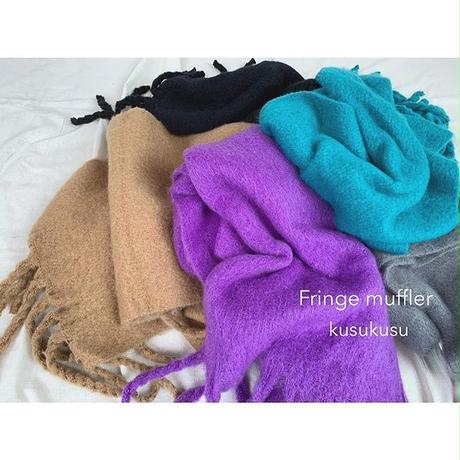 5be038295496ff24970003b3