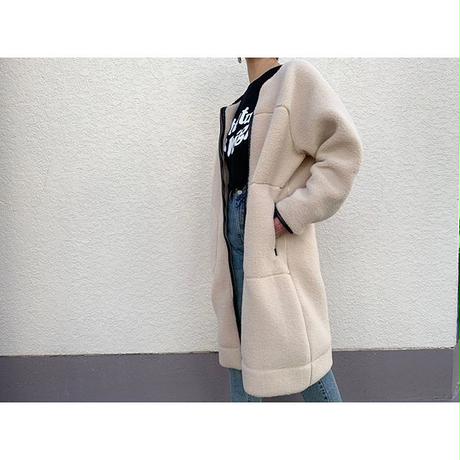 5b9bbee55496ff1b0b000196