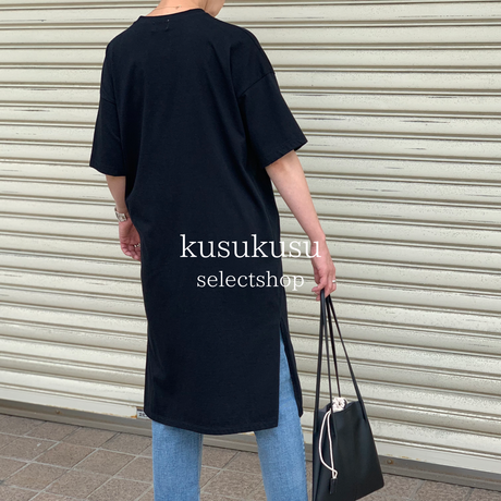 5cf4ca49d211bf4028f01307