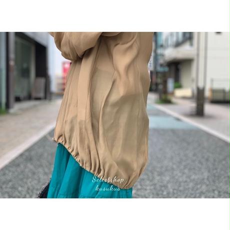 5cc7e79ff897542cb5b52ab9