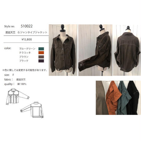 5d5dea642e89b704cb802001