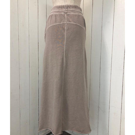 5ec257cb55fa0343f606f111
