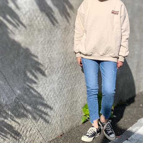 5e05c64d6c7d63512af48831