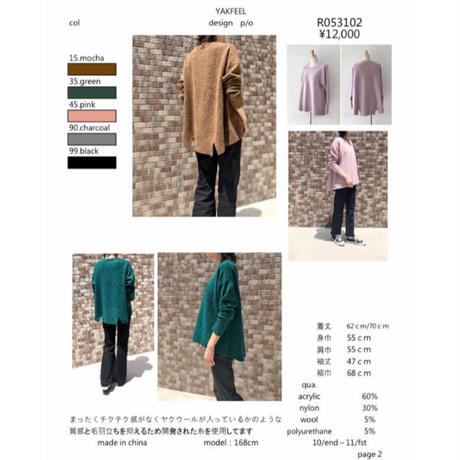 5f212a62791d027f01c9ee27