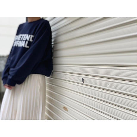 5c790fdb2ef8287a38f54ca9