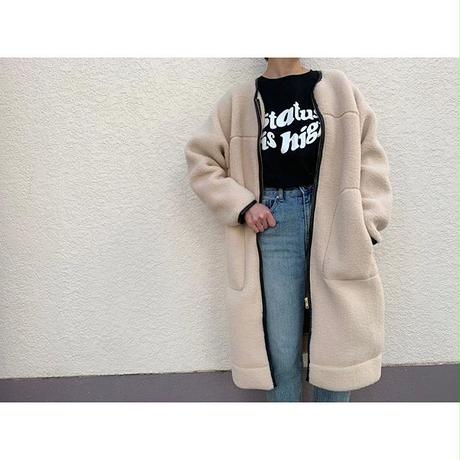 5b9bbee55496ff1b0b000196