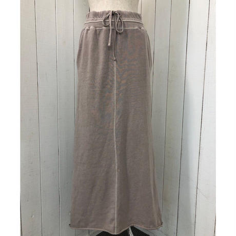 5ec257cb55fa0343f606f111