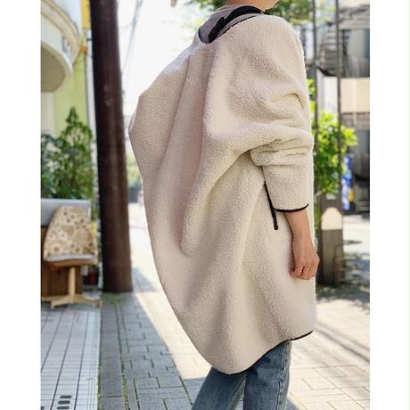 5bd16f8e5496ff27a6000307