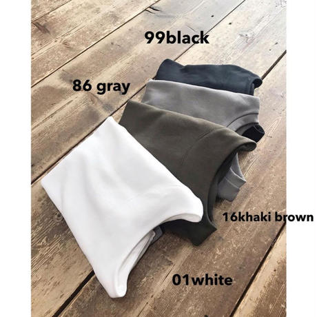 5f22d084791d0213e8aba334