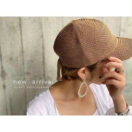 5cdd16a70b92113343327e54
