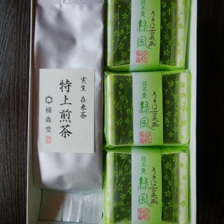 5ed503c555fa03013aa88320