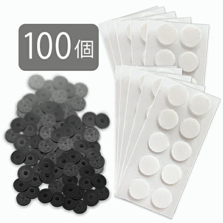 一般医療機器 Stores