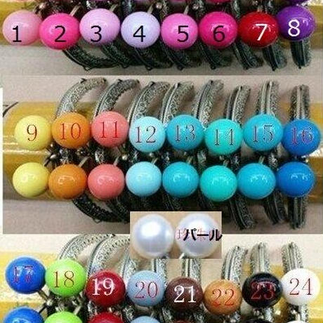 56089516ef3377ee00001821