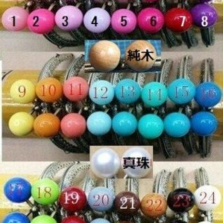 56b4045c2b34925eb30000c5