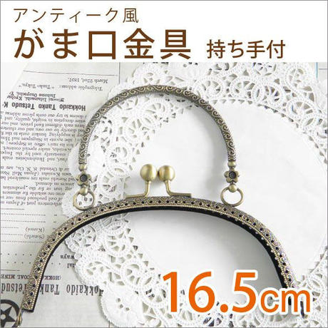 56f895cfbe6be3401e00d001
