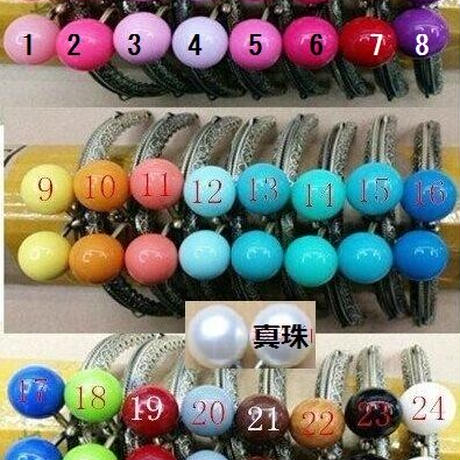 56b4045c2b34925eb30000c5