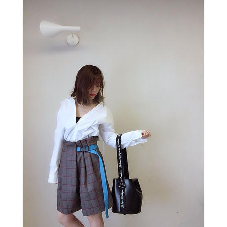 5b960d7cef843f292e000060