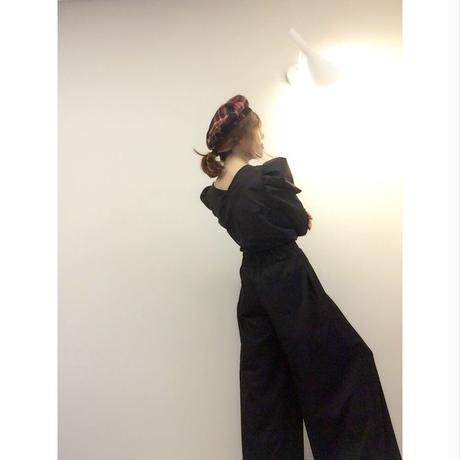 59b8f99d3210d547f8000225