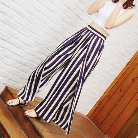 590d9bc8b1b6193d4001a4ab