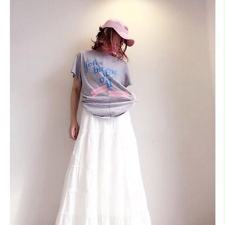 591fc212c8f22c2de00044db