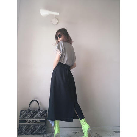 5cdfaa5ca894524d24762bbd